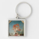 Search for four seasons key rings Francois