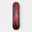 Search for two skateboards Stars