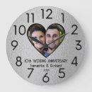 Search for 10th wedding anniversary gifts Couple