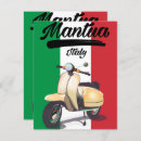 Search for scooter birthday invitations Italy