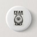 Search for fluffy badges Puppy
