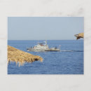 Search for patrol postcards Guard