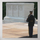 Search for tombs posters Monument