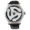 Search for 45 record adapter Records