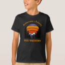 Search for sunset kids tshirts Forest