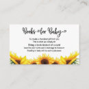 Search for sunflower baby shower Gender neutral