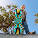 Search for flipping skateboards For kids