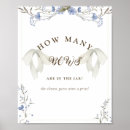 Search for funny baby shower posters Modern