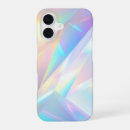 Search for crystallized iphone cases Holographic