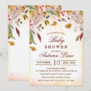 Search for fall invitations Falling in love