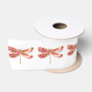 Search for dragonflies ribbon Flower