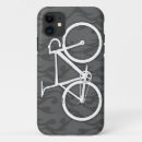 Search for track iphone cases White