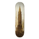 Search for stating skateboards Empire state