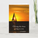 Search for sailors christmas cards Boat