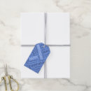Search for sophisticated gift tags Masculine