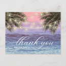 Search for tree wedding postcards Elegant