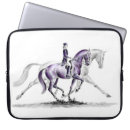 Search for trot electronics Dressage