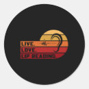 Search for deaf stickers Accessibility