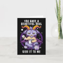 Search for satan baphomet cards Goth