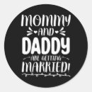 Search for future dad stickers Groom crew