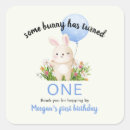 Search for boy birthday stickers Boys 1st birthday