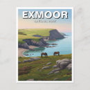 Search for pony postcards Travel