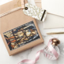 Search for saint michael stickers Sword