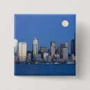 Search for seattle skyline badges Jamie