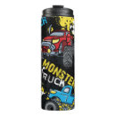 Search for cartoon cars mugs Illustration