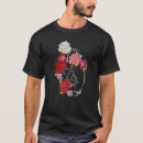 Search for anatomical clothing Flowers