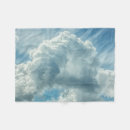 Search for cloudscape photography Blue sky