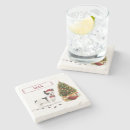 Search for french bulldog coasters Black
