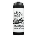 Search for drama masks mugs Funny