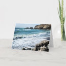 Search for wave note cards Blue