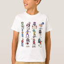 Search for zombie apocalypse tshirts Doomsday