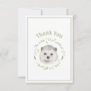 Search for hedgehog cards Cute