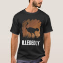 Search for ostrich tshirts Vintage