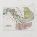 Search for louisville postcards America