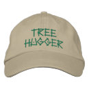 Search for hugger hats Green
