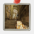 Search for bavaria christmas tree decorations City