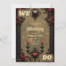 Search for candlelight invitations Romance