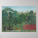 Search for waterfalls art Landscape