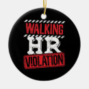 Search for co worker christmas tree decorations Employee