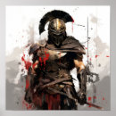 Search for epic posters Battle