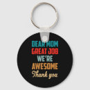 Search for awesome key rings Quote