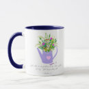 Search for growth mugs Flowers