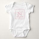 Search for bodysuit tshirts Baby girl
