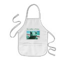Search for princes aprons Frog