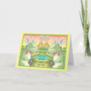 Search for t easter cards Dinosaur