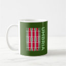 Search for umbria mugs Italian